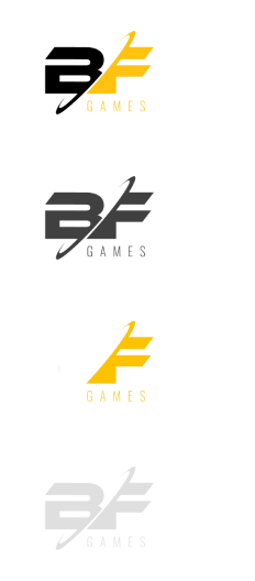 BF Games